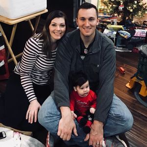 Meet your Posher, Chere